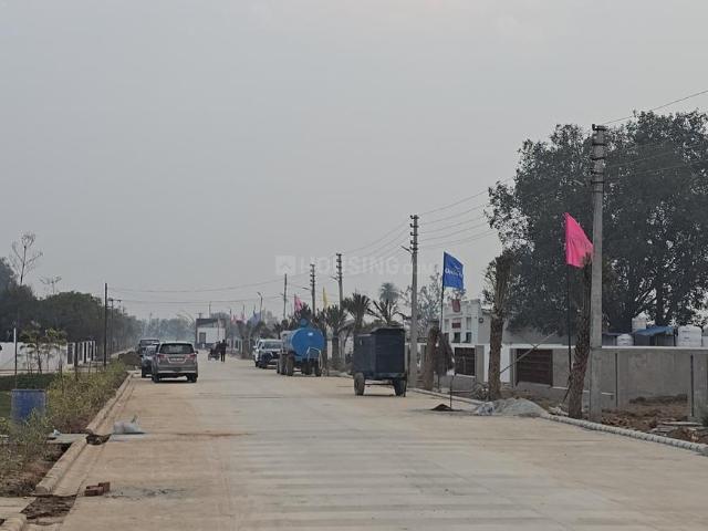 Land for sale in Mathara, Arunachal Pradesh