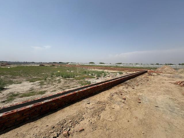 Land for sale in Mathara, Arunachal Pradesh
