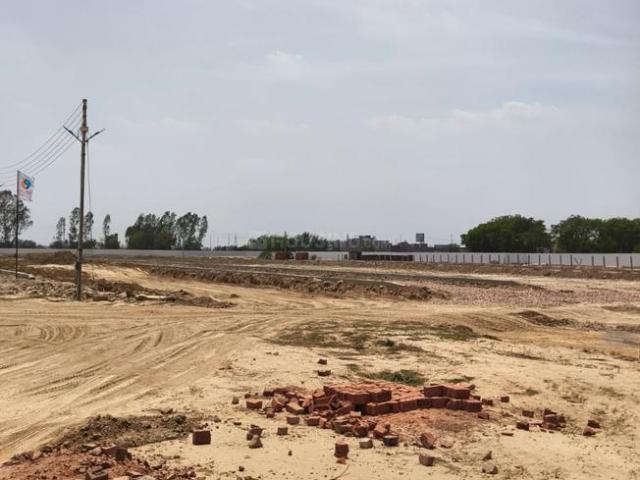 Land for sale in Mathara, Arunachal Pradesh