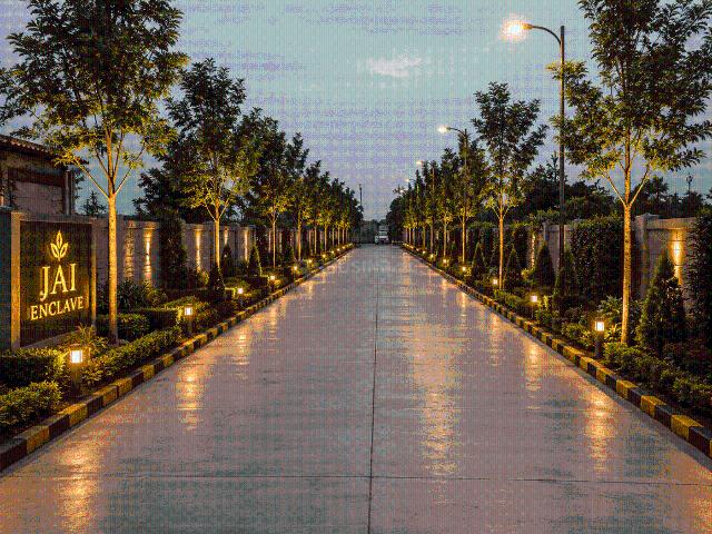 Land for sale in Mathara, Arunachal Pradesh