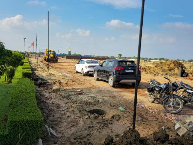 Land for sale in Mathara, Arunachal Pradesh