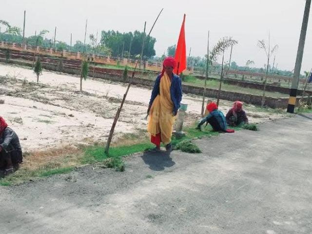 Land for sale in Arunachal Pradesh