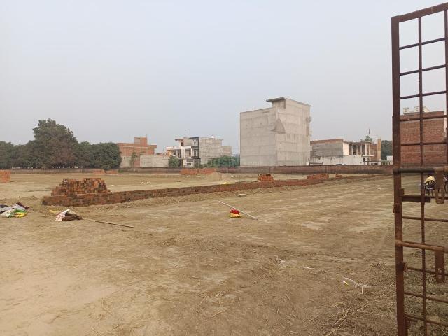 Land for sale in Arunachal Pradesh