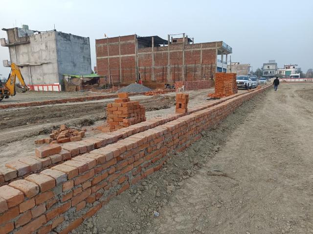 Land for sale in Arunachal Pradesh