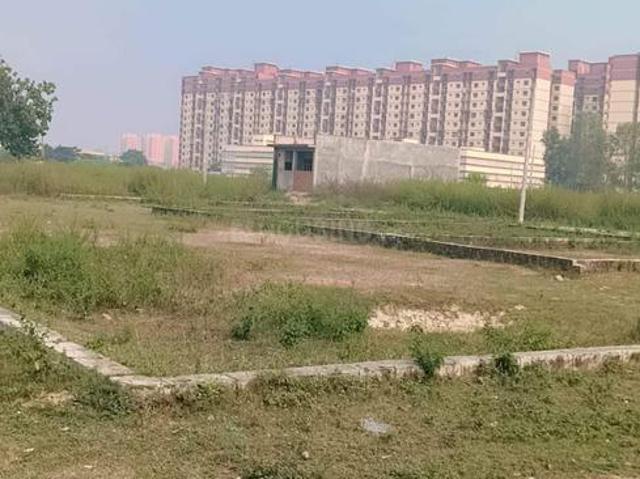 Land for sale in Arunachal Pradesh