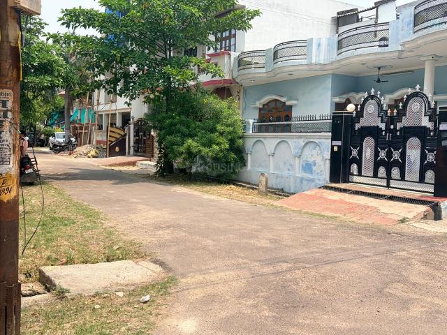 Land for sale in Arunachal Pradesh