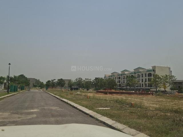 Land for sale in Arunachal Pradesh