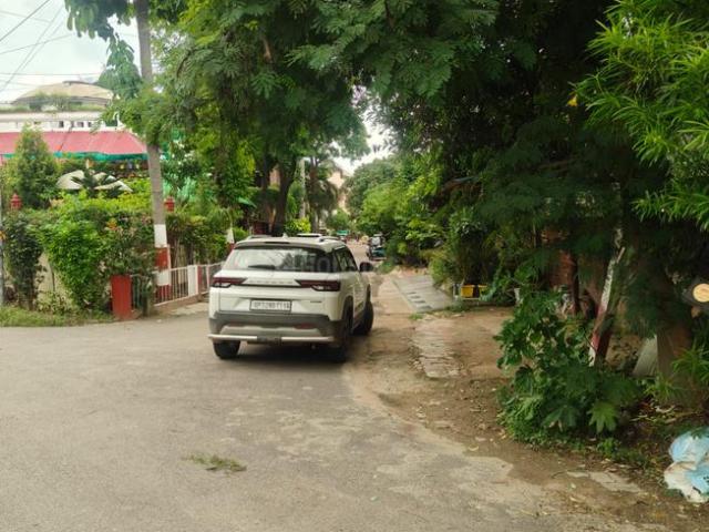 Land for sale in Arunachal Pradesh