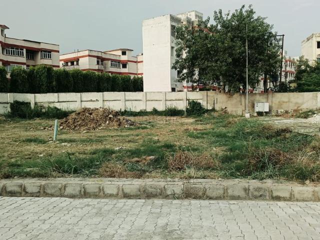 Land for sale in Arunachal Pradesh