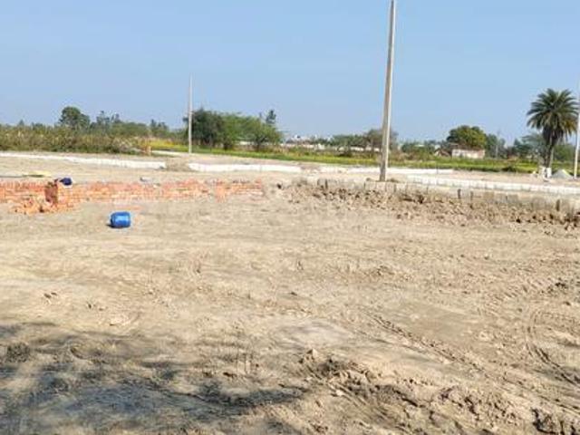 Land for sale in Arunachal Pradesh