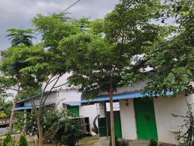 Land for sale in Andhra Pradesh