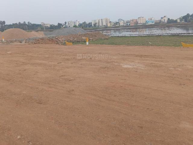 Land for sale in Vuyyuru, Krishna