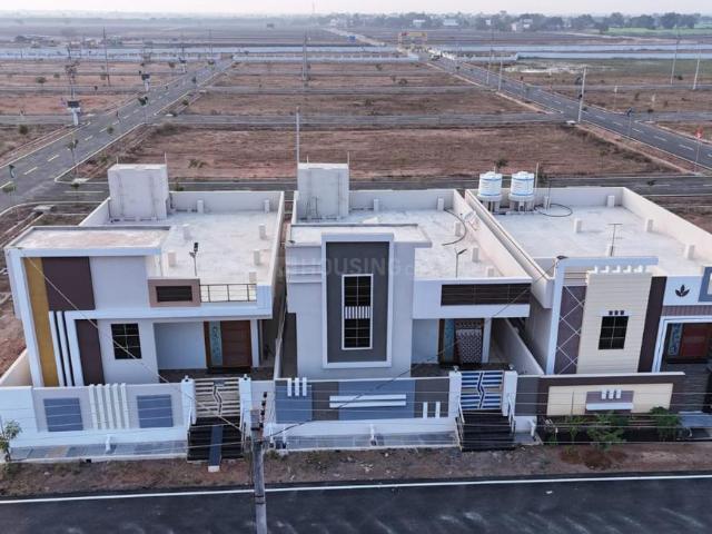 Land for sale in Vuyyuru, Krishna