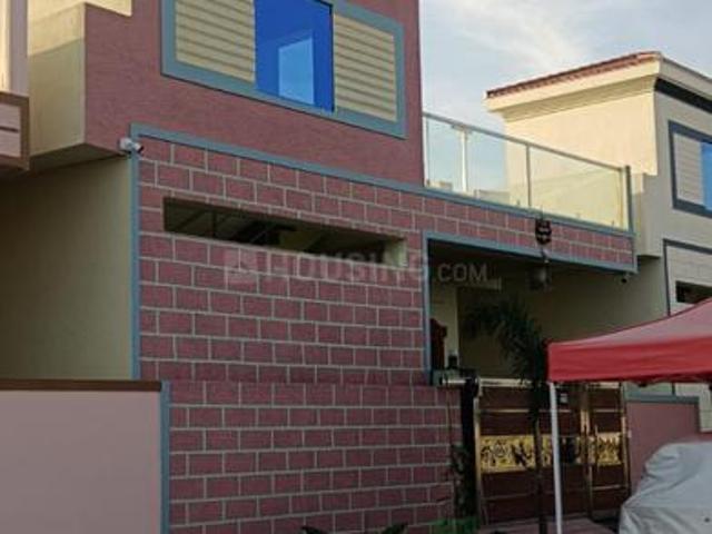 Land for sale in Vuyyuru, Krishna