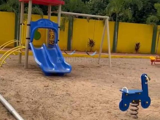 Land for sale in Vuyyuru, Krishna