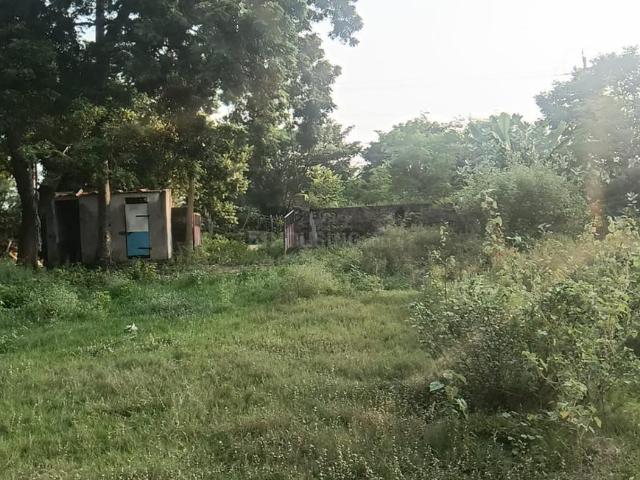Land for sale in Vuyyuru, Krishna