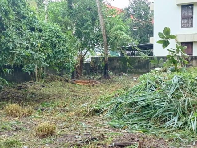 Land for sale in Cochin, Kerala