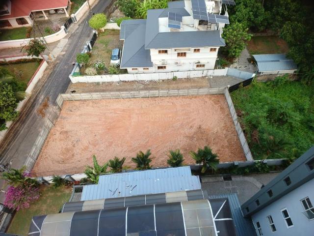 Land for sale in Cochin, Kerala