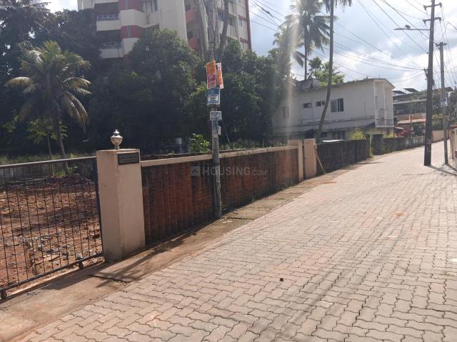 Land for sale in Cochin, Kerala