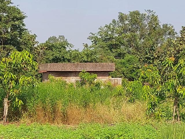 Land for sale in Wada, National Capital Territory Of Delhi