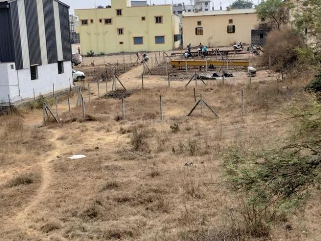 Land for sale in Haveli, National Capital Territory Of Delhi
