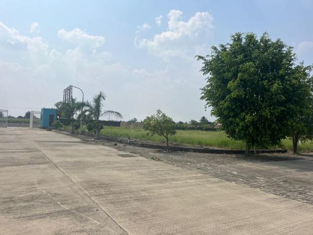 Land for sale in Haveli, National Capital Territory Of Delhi