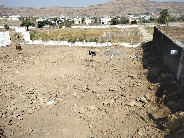 Land for sale in Haveli, National Capital Territory Of Delhi