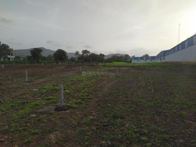 Land for sale in Haveli, National Capital Territory Of Delhi