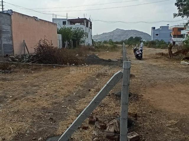 Land for sale in Haveli, National Capital Territory Of Delhi