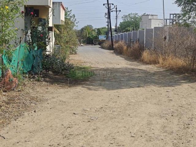 Land for sale in Haveli, National Capital Territory Of Delhi