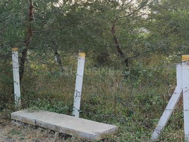 Land for sale in Nashik, National Capital Territory Of Delhi