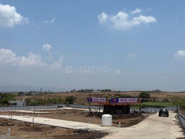 Land for sale in Haveli, National Capital Territory Of Delhi