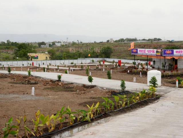 Land for sale in Haveli, National Capital Territory Of Delhi