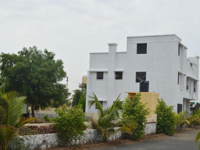 Land for sale in Haveli, National Capital Territory Of Delhi