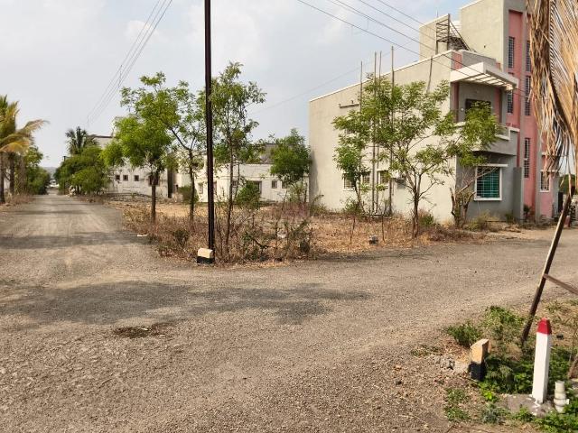 Land for sale in Haveli, National Capital Territory Of Delhi