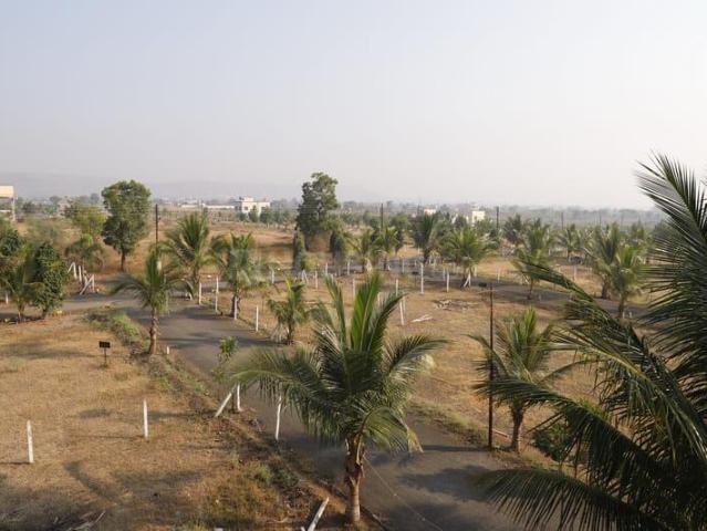 Land for sale in Haveli, National Capital Territory Of Delhi