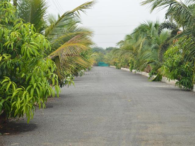 Land for sale in Haveli, National Capital Territory Of Delhi