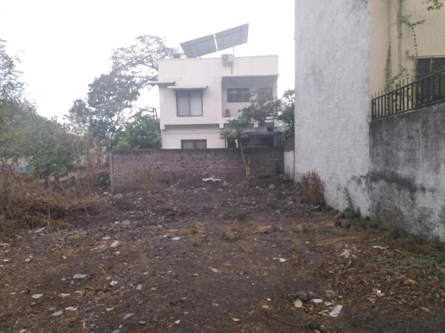 Land for sale in Poona, National Capital Territory Of Delhi