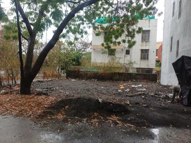 Land for sale in Poona, National Capital Territory Of Delhi