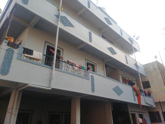 Land for sale in Poona, National Capital Territory Of Delhi