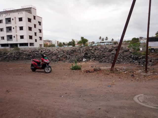 Land for sale in Poona, National Capital Territory Of Delhi