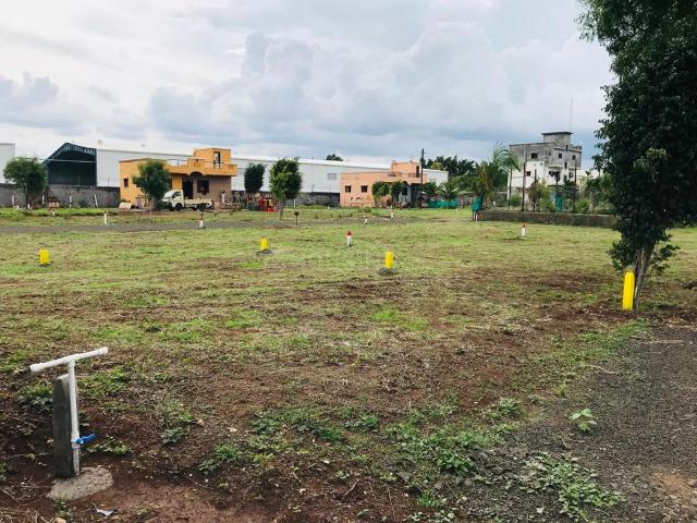 Land for sale in Poona, National Capital Territory Of Delhi