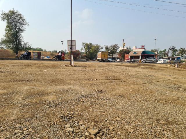 Land for sale in Poona, National Capital Territory Of Delhi