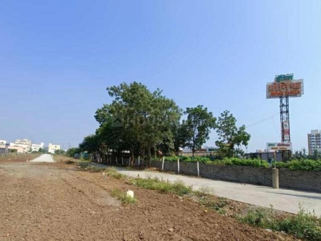 Land for sale in Poona, National Capital Territory Of Delhi