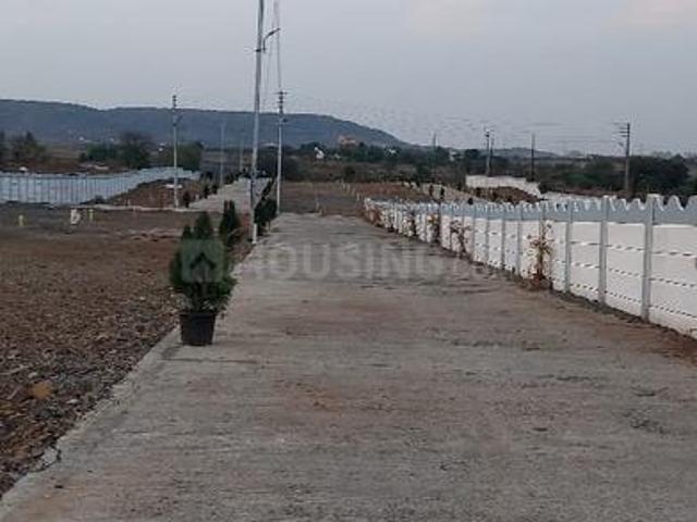 Land for sale in Poona, National Capital Territory Of Delhi