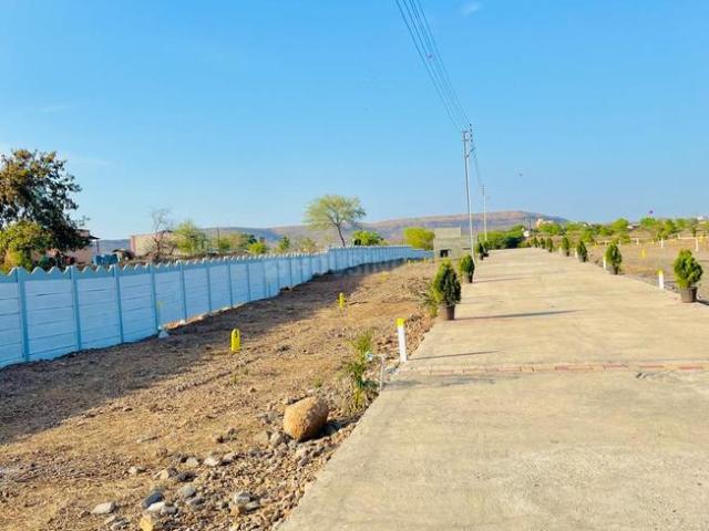 Land for sale in Poona, National Capital Territory Of Delhi