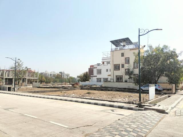 Land for sale in Poona, National Capital Territory Of Delhi