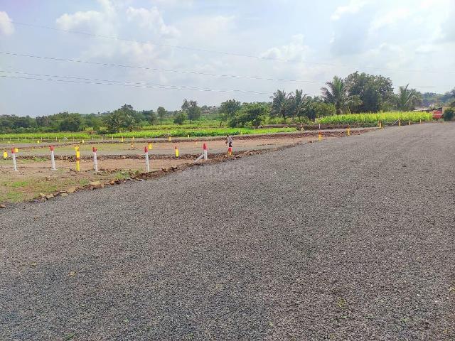 Land for sale in Poona, National Capital Territory Of Delhi