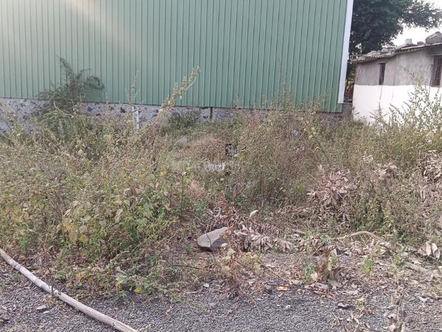 Land for sale in Wagholi, Pune