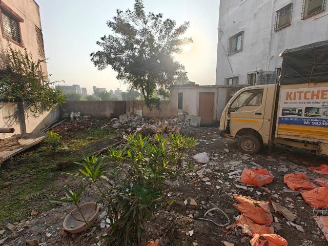 Land for sale in Poona, National Capital Territory Of Delhi